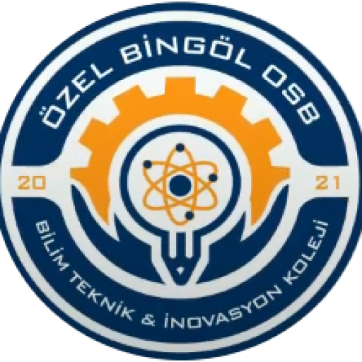 ÖZEL GÜNEŞLER OKULU